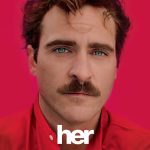 Her