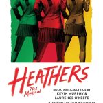 Heathers