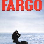 Fargo