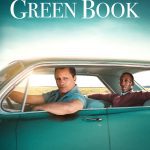Green Book