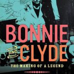 Bonnie and Clyde