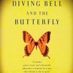 The Diving Bell And The Butterfly
