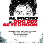 Dog Day Afternoon