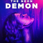 Neon Demon