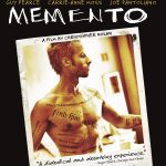 Memento
