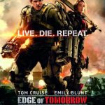 Live Die Repeat