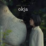Okja