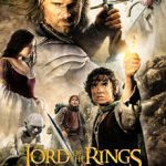 Return Of The King
