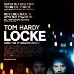 Locke