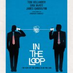 In The Loop