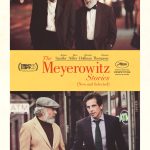 The Meyerowitz Stories