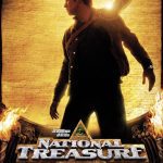 National Treasure