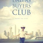 Dallas Buyers Club
