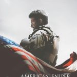 American Sniper screenplay