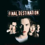 Final Destination