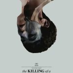Killing Of A Sacred Deer