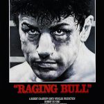 Raging Bull