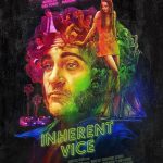 Inherent Vice