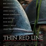 The Thin Red Line