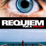 Requiem For A Dream