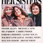 Hannah and Her Sisters
