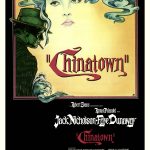 Chinatown