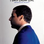 Punch Drunk Love