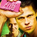Fight Club