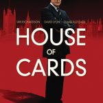 House of Cards Pilot