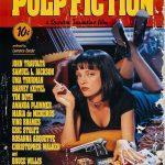 Pulp Fiction