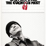 One Flew Over The Cuckoo's Nest