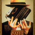 Naked Lunch