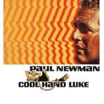 Cool Hand Luke