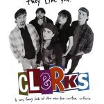 Clerks