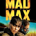 Mad Max Fury Road