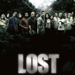 Lost Pilot
