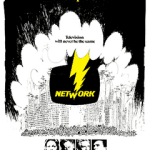 Network