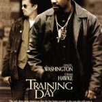 Training Day