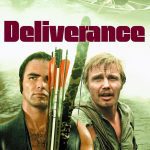 Deliverance