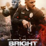 bright