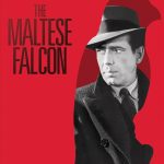 The Maltese Falcon