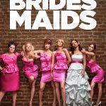 bridesmaids