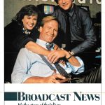 Broadcast News