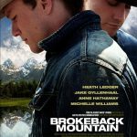 Brokeback Mountain