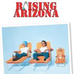 Raising Arizona