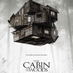 Cabin in the Woods
