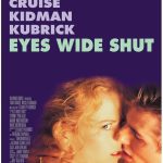Eyes Wide Shut