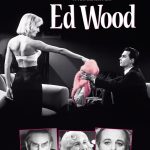 Ed Wood