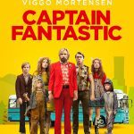 Captain fantastic