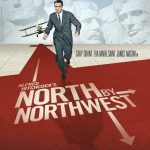North By Northwest